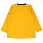 new-product