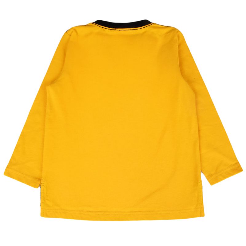 new-product