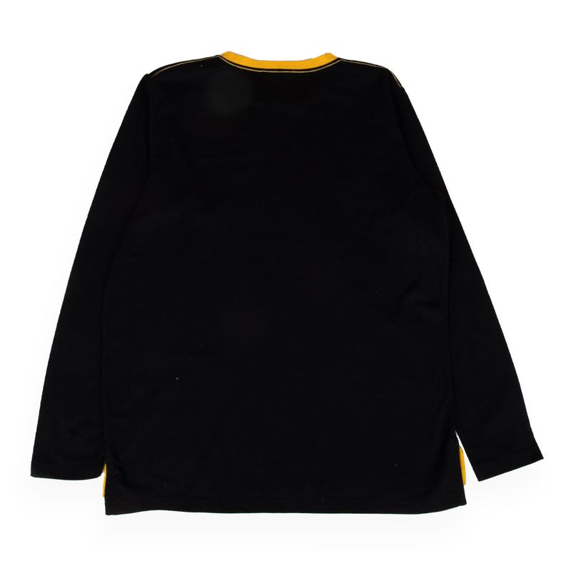 new-product