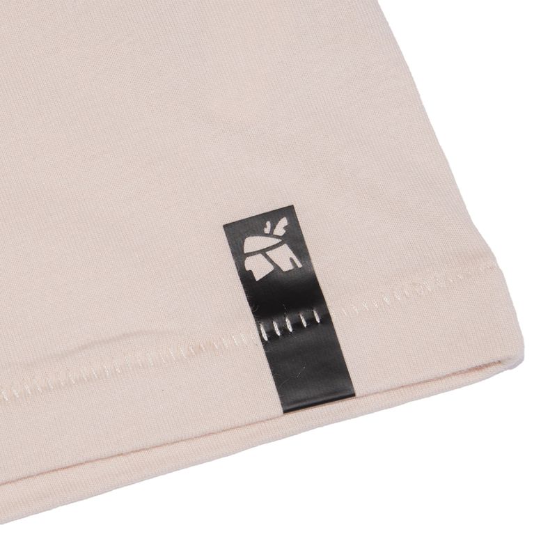 new-product
