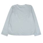 new-product