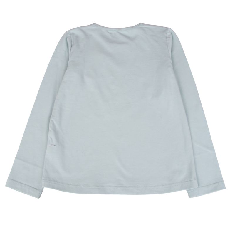 new-product
