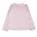 new-product