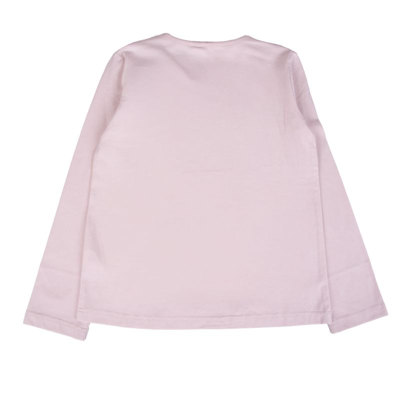 new-product