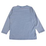 new-product