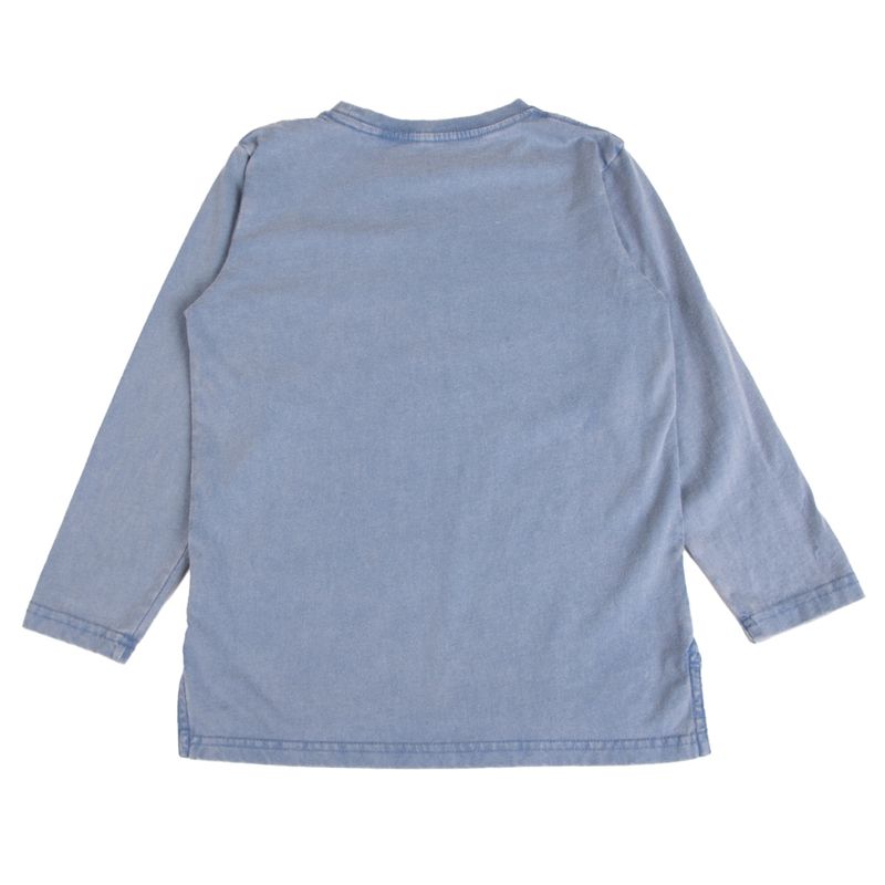 new-product