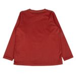 new-product