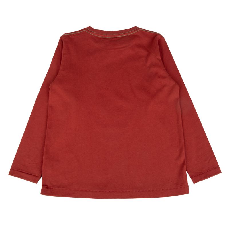 new-product