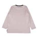 new-product