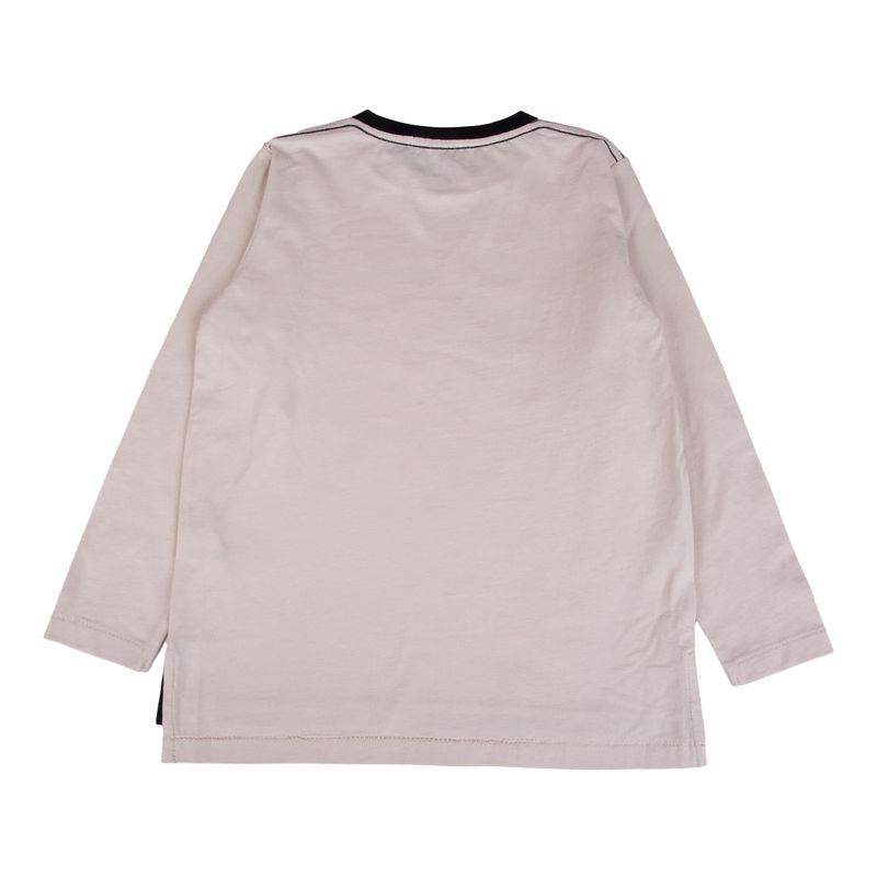 new-product