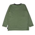 new-product
