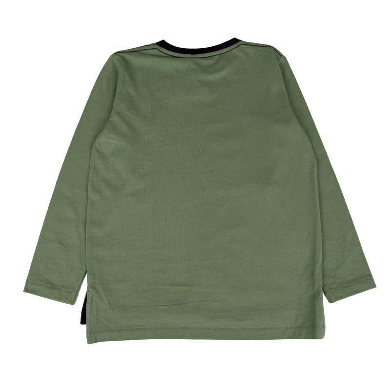 new-product