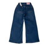 new-product
