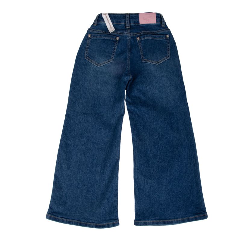 new-product