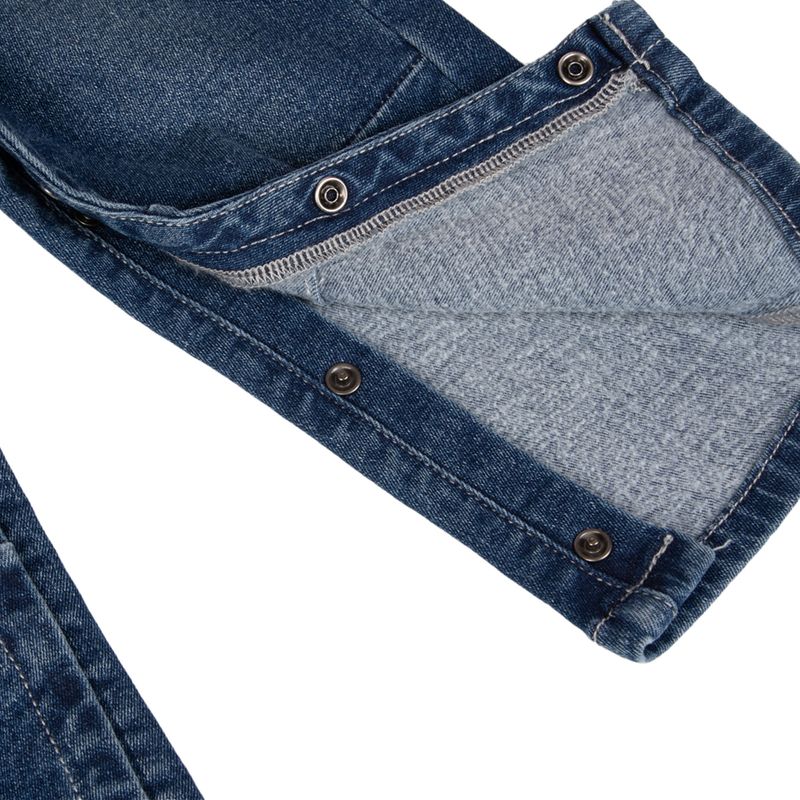 new-product