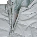 new-product