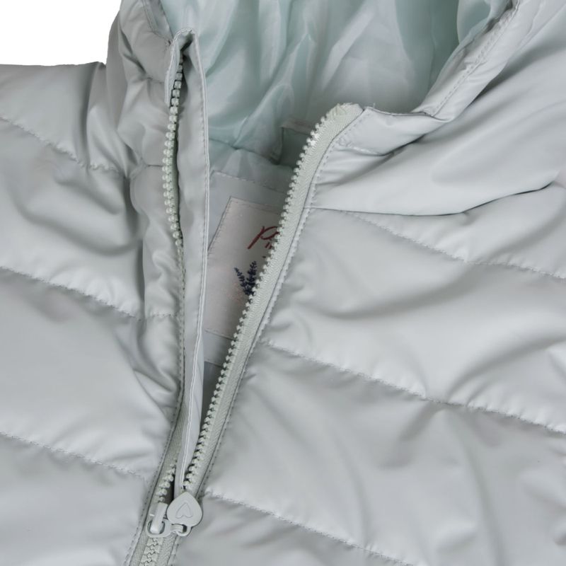 new-product