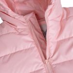 new-product