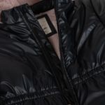 new-product