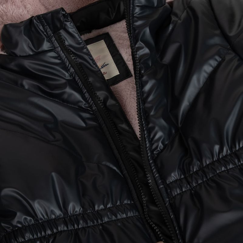 new-product