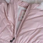 new-product