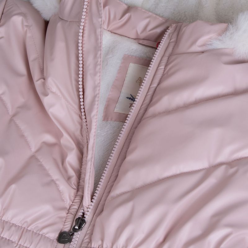new-product