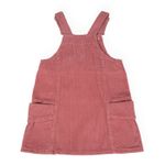 new-product