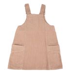 new-product