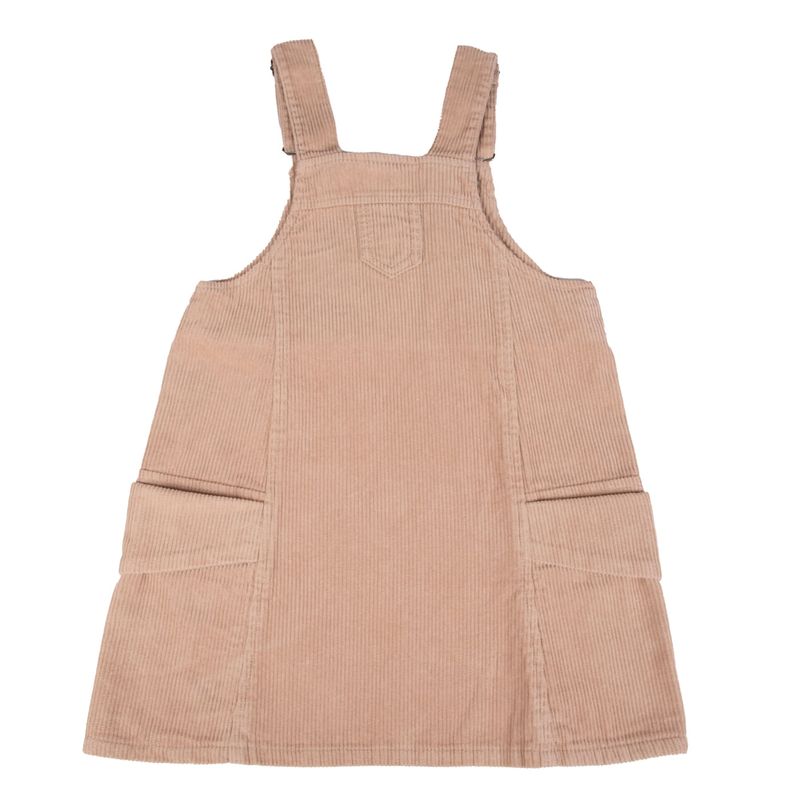 new-product