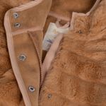 new-product