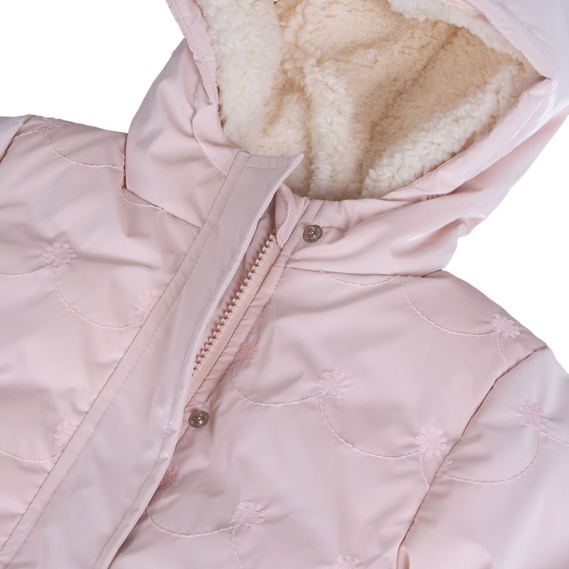 new-product