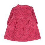 new-product