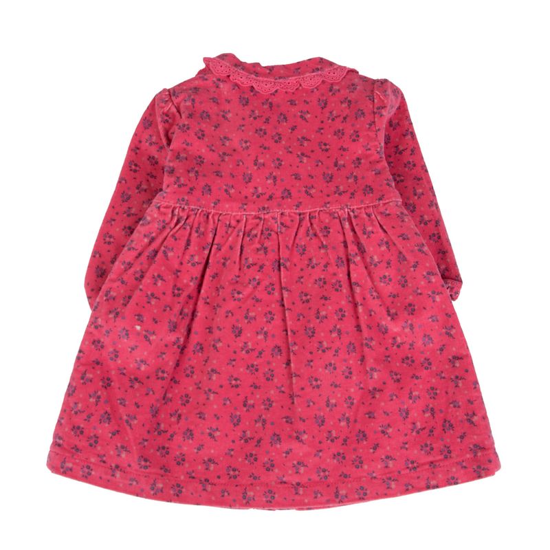 new-product