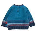 new-product