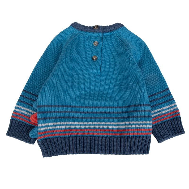 new-product