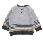 new-product