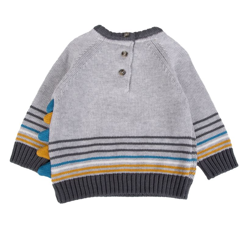 new-product