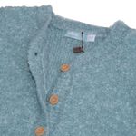 new-product