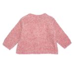 new-product