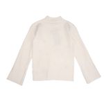 new-product