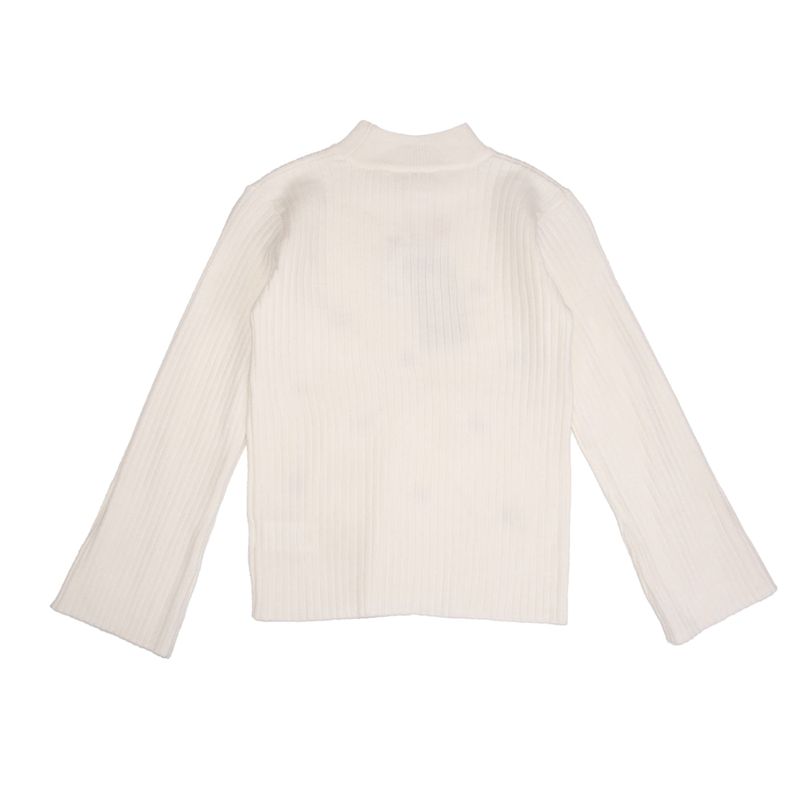 new-product