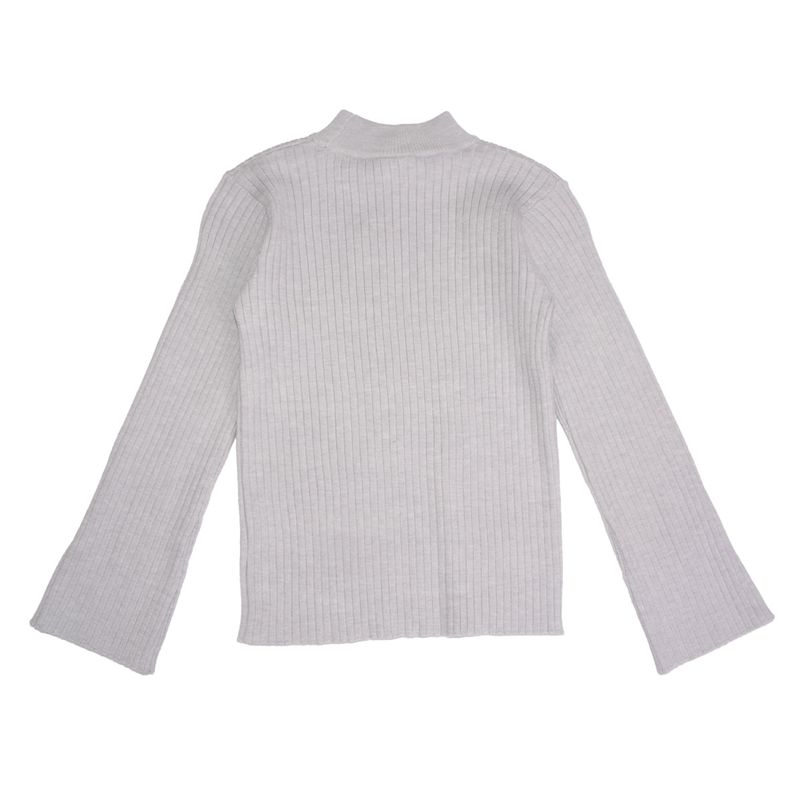new-product
