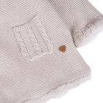 new-product