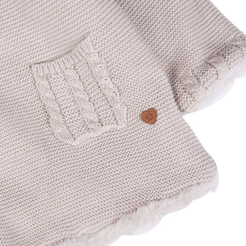 new-product