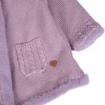 new-product