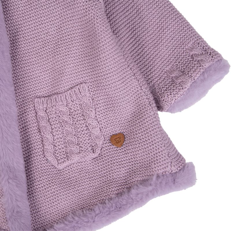 new-product