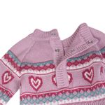 new-product