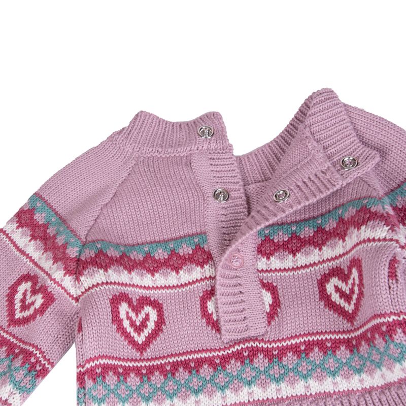 new-product