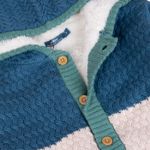 new-product