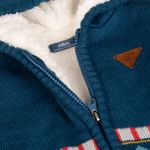 new-product